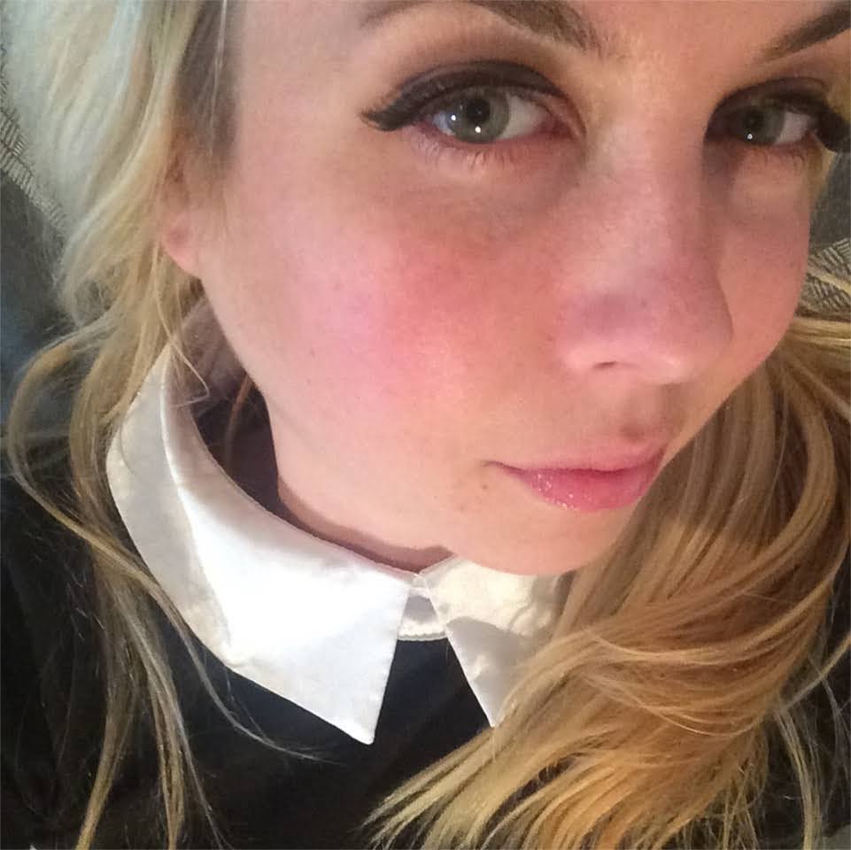 amber cool dress